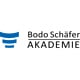 Bodo Schäfer Akademie GmbH