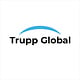 Trupp Global Technologies Pvt. Ltd.
