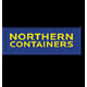 Northern Containers Ltd