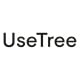 UseTree GmbH