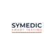 Symedic GmbH