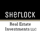 Sherlock Real Estate Investments