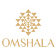 Omshala Vegan Handbags