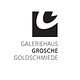 Galeriehaus Grosche – Goldschmiede