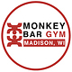 Monkeybar Gym