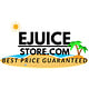 Ejuice Store—Best Ejuice Online Shop