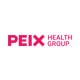 PEIX Health GmbH