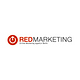 Marketing Agentur & SEO – Redmarketing