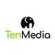 TenMedia GmbH
