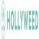 Hollyweed CBD