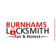 Burnham Locksmith LLC