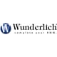 Wunderlich GmbH