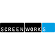 Screenworks Köln GmbH