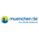 muenchen.de – Portal München Betriebs-GmbH & Co. KG