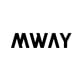 M-Way Solutions GmbH