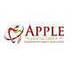 Apple Dental Group