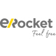 eRocket GmbH