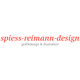 Spiess-Reimann-Design