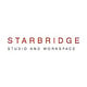 Starbridgestudio Hamburg Mietstudio