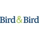 Bird & Bird LLP