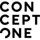 concept one GmbH