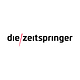 die zeitspringer GmbH & Co. KG