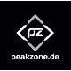 peakzone GmbH