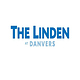 The Linden At Danvers