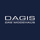 Dagis Mode