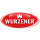 Wurzener Nahrungsmittel GmbH