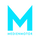 Medienmotor Services GmbH