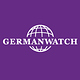 Germanwatch e.V.