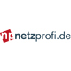 netzprofi.de