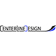 CenterlineDesign GmbH