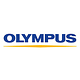 Olympus Surgical Technologies Europe