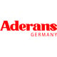 Aderans Germany GmbH