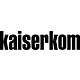 kaiserkom GmbH