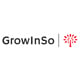 GrowInSo GmbH