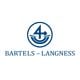 Bartels-Langness Handelsgesellschaft mbH & Co. KG