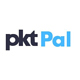 Pkt Pal