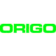 Origo Agentur für Marketing GmbH