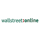 Wallstreet:online AG