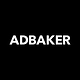 Adbaker GmbH