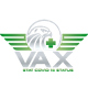Vax App Llc