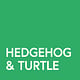 Hedgehog & Turtle UG (haftungsbeschränkt)