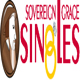 Sovereign Grace Singles