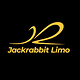 Jackrabbit Limo LLC