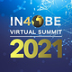 In4obe Virtual Summit