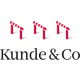 Kunde & Co