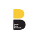 1Ddb Germany Group GmbH